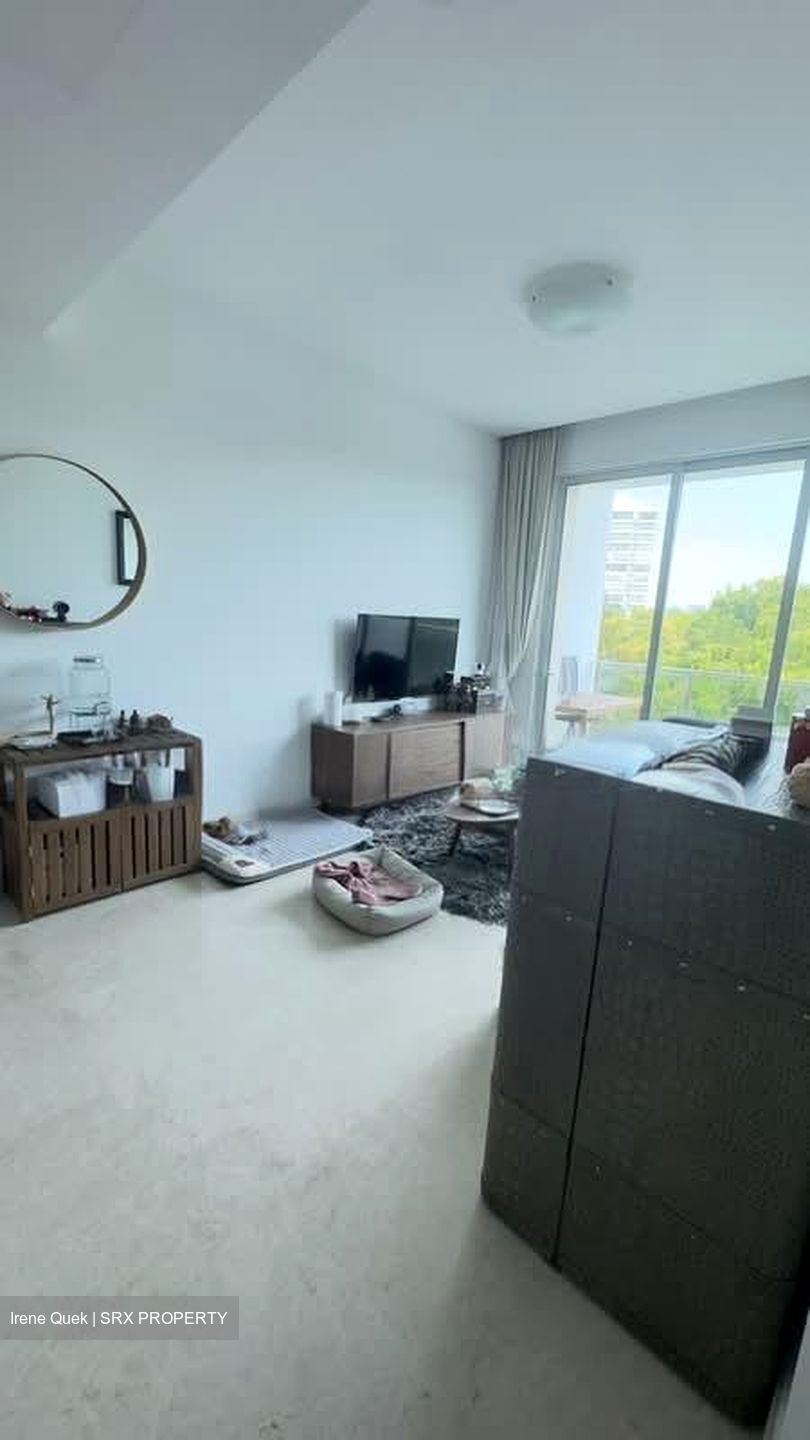 The Glyndebourne (D11), Condominium #564986751